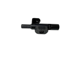 BENTLEY BOOT BRACKET 3SD863253B