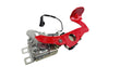 Load image into Gallery viewer, FERRARI SF90 296 FRONT BONNET LATCH 85633200