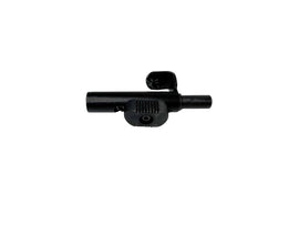 BENTLEY BOOT BRACKET 3SD863253B
