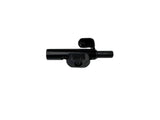 BENTLEY BOOT BRACKET 3SD863253B