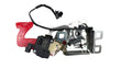 Load image into Gallery viewer, FERRARI SF90 296 FRONT BONNET LATCH 85633200