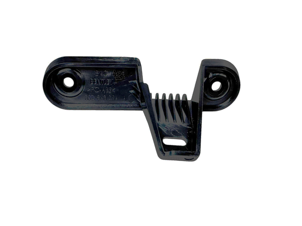 BENTLEY BRACKET 3SD863254A