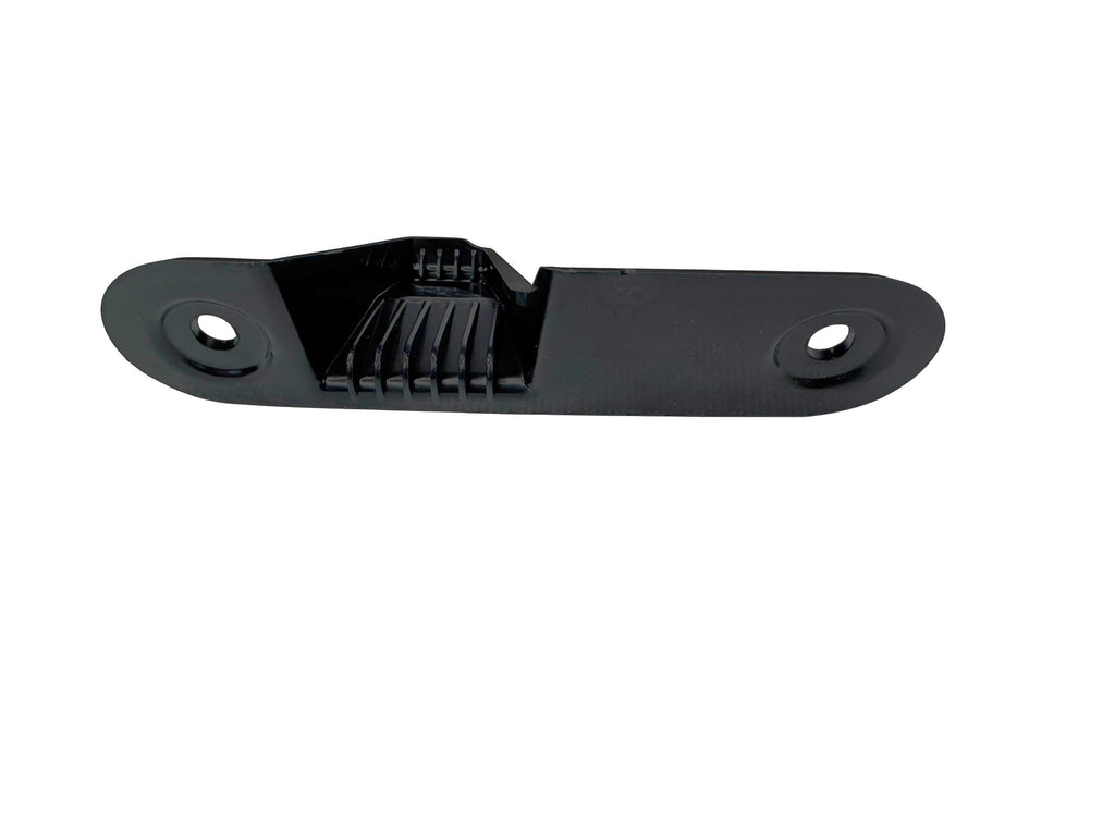 BENTLEY BRACKET 3SD863254A