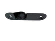 Load image into Gallery viewer, BENTLEY BRACKET 3SD863254A