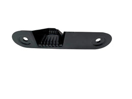 BENTLEY BRACKET 3SD863254A