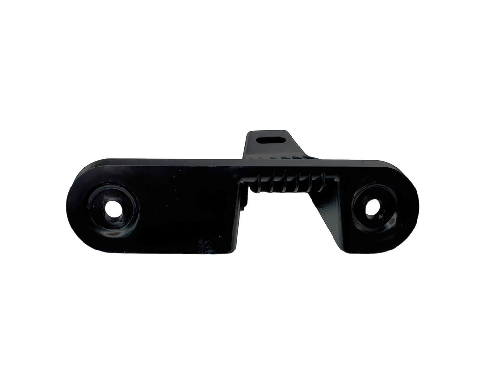 BENTLEY BRACKET 3SD863254A