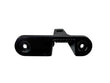 Load image into Gallery viewer, BENTLEY BRACKET 3SD863254A