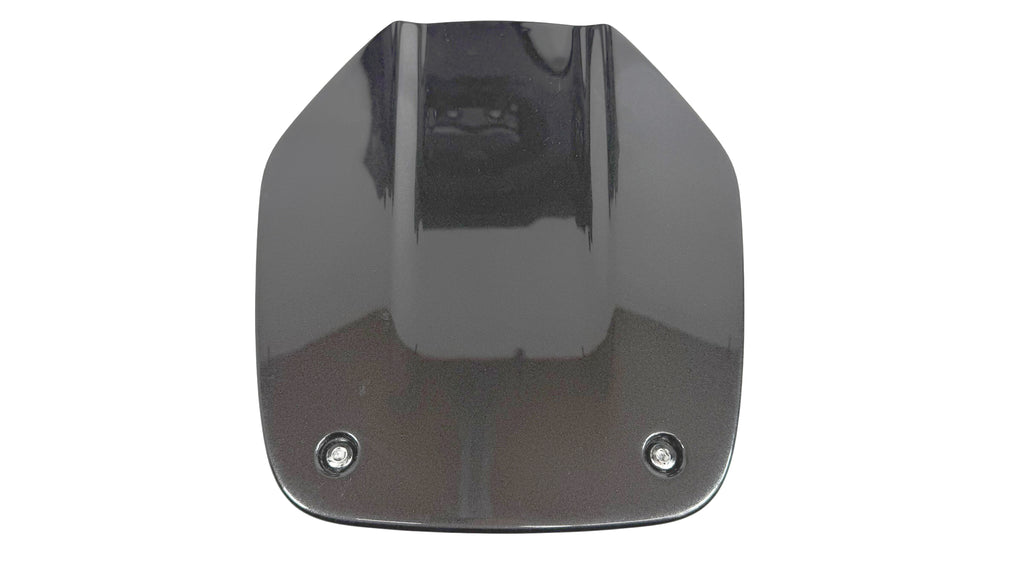 MCLAREN 600LT SPIDER REAR ENGINE DECK COMPLETE COVER 13AA086LP