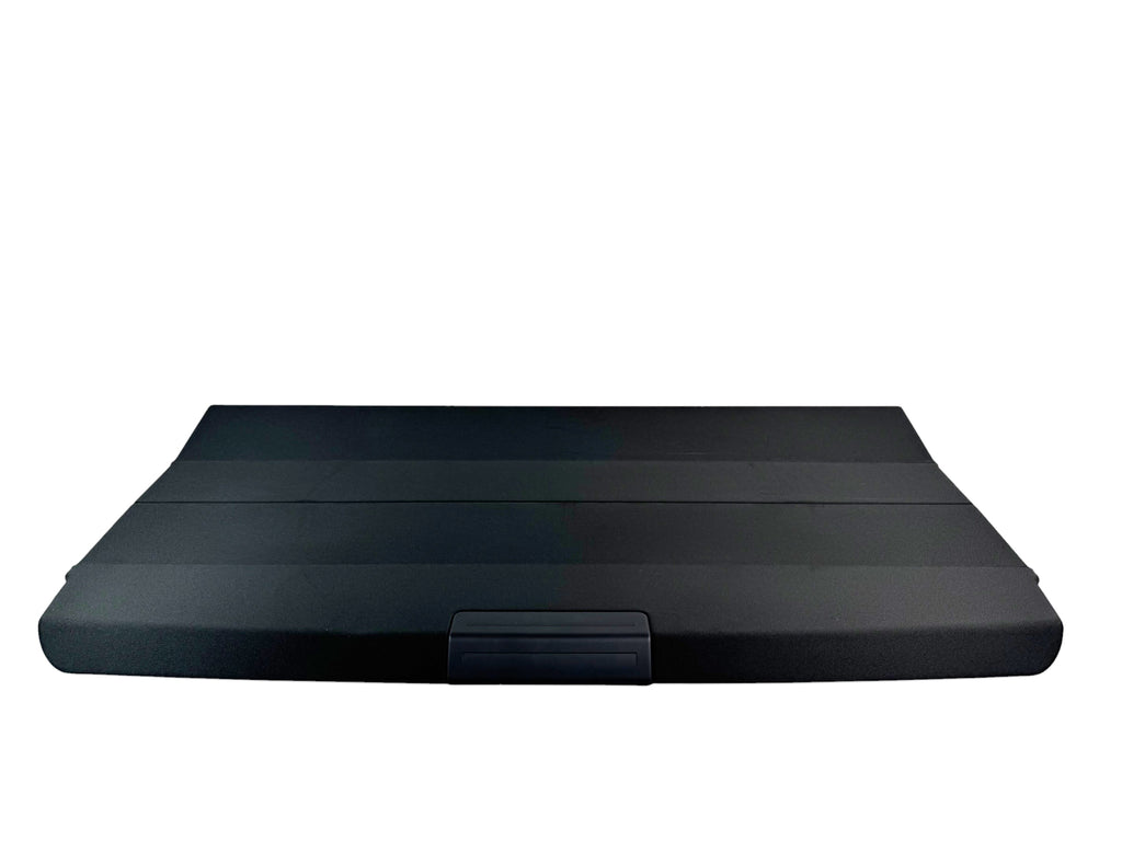 RANGE ROVER VOGUE PARCEL SHELF BLACK 2012 - 2021 CK5246668BJ8PVJ