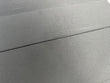 Load image into Gallery viewer, RANGE ROVER VOGUE PARCEL SHELF BLACK 2012 - 2021 CK5246668BJ8PVJ