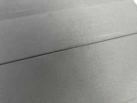 RANGE ROVER VOGUE PARCEL SHELF BLACK 2012 - 2021 CK5246668BJ8PVJ