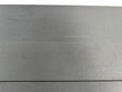 Load image into Gallery viewer, RANGE ROVER VOGUE PARCEL SHELF BLACK 2012 - 2021 CK5246668BJ8PVJ