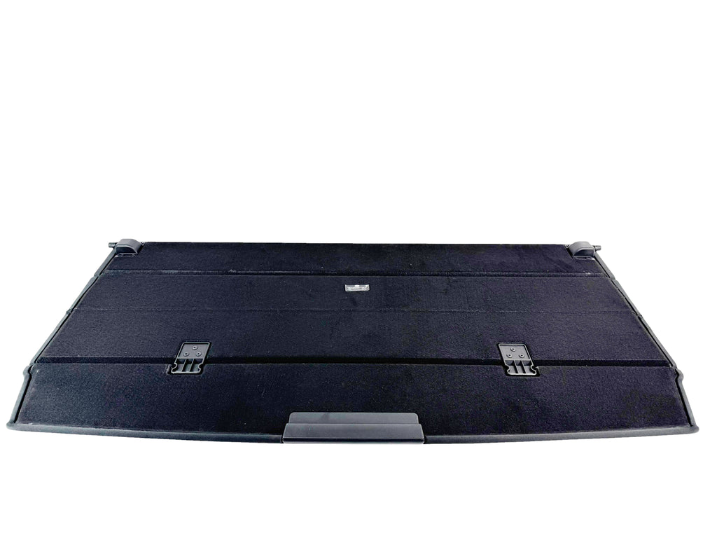 RANGE ROVER VOGUE PARCEL SHELF BLACK 2012 - 2021 CK5246668BJ8PVJ