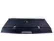 Load image into Gallery viewer, RANGE ROVER VOGUE PARCEL SHELF BLACK 2012 - 2021 CK5246668BJ8PVJ