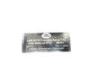 Load image into Gallery viewer, RANGE ROVER VOGUE PARCEL SHELF BLACK 2012 - 2021 CK5246668BJ8PVJ