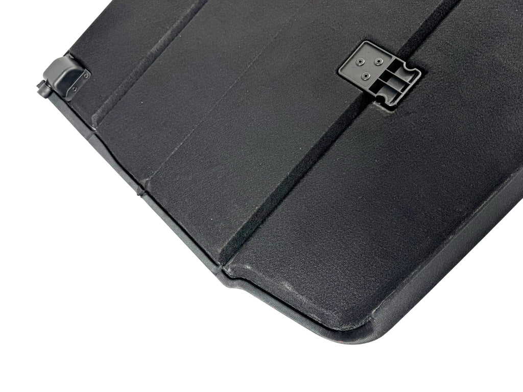 RANGE ROVER VOGUE PARCEL SHELF BLACK 2012 - 2021 CK5246668BJ8PVJ