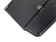 Load image into Gallery viewer, RANGE ROVER VOGUE PARCEL SHELF BLACK 2012 - 2021 CK5246668BJ8PVJ