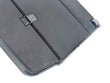 Load image into Gallery viewer, RANGE ROVER VOGUE PARCEL SHELF BLACK 2012 - 2021 CK5246668BJ8PVJ
