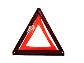 PORSCHE WARNING TRIANGLE 8K0860251