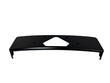 Load image into Gallery viewer, LAMBORGHINI HURACAN LICENSE PLATE BRACKET 4TO807287M