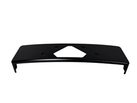 LAMBORGHINI HURACAN LICENSE PLATE BRACKET 4TO807287M