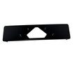 Load image into Gallery viewer, LAMBORGHINI HURACAN LICENSE PLATE BRACKET 4TO807287M