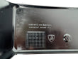 Load image into Gallery viewer, LAMBORGHINI HURACAN LICENSE PLATE BRACKET 4TO807287M