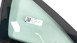 Load image into Gallery viewer, FERRARI DAYTONA SP3 RIGHT QUARTER GLASS 746363