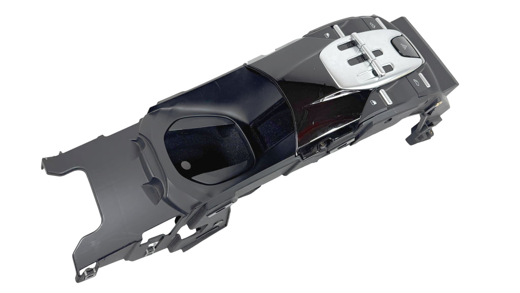 FERRARI ROMA SPIDER CENTRE TUNNEL CONSOLE 902794 812701