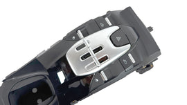 FERRARI ROMA SPIDER CENTRE TUNNEL CONSOLE 902794 812701