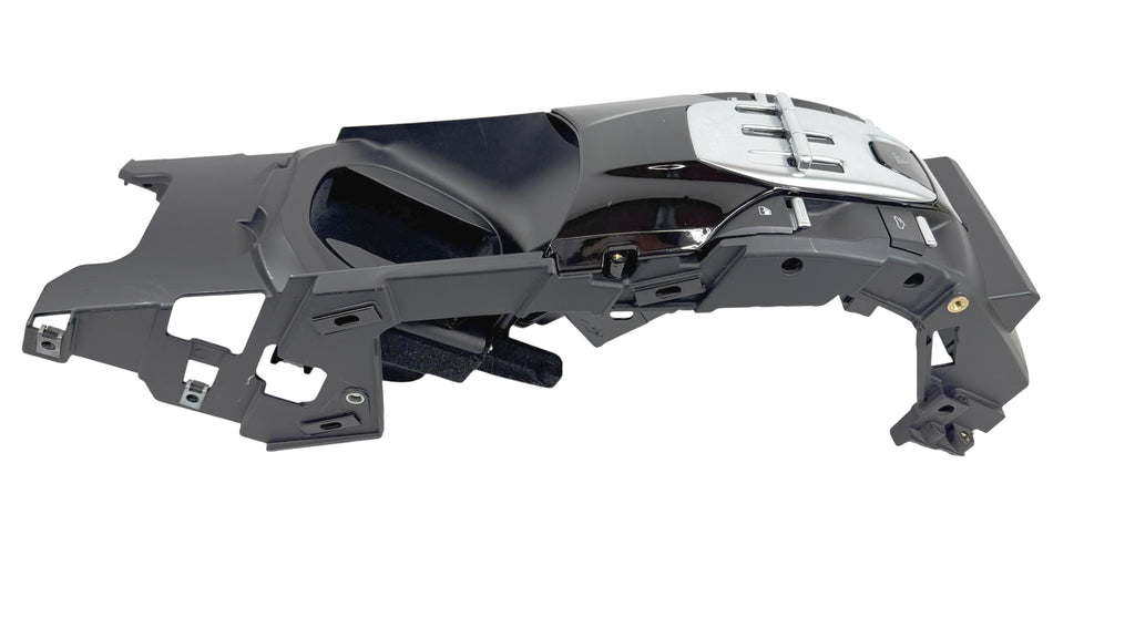 FERRARI ROMA SPIDER CENTRE TUNNEL CONSOLE 902794 812701