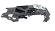 Load image into Gallery viewer, FERRARI ROMA SPIDER CENTRE TUNNEL CONSOLE 902794 812701