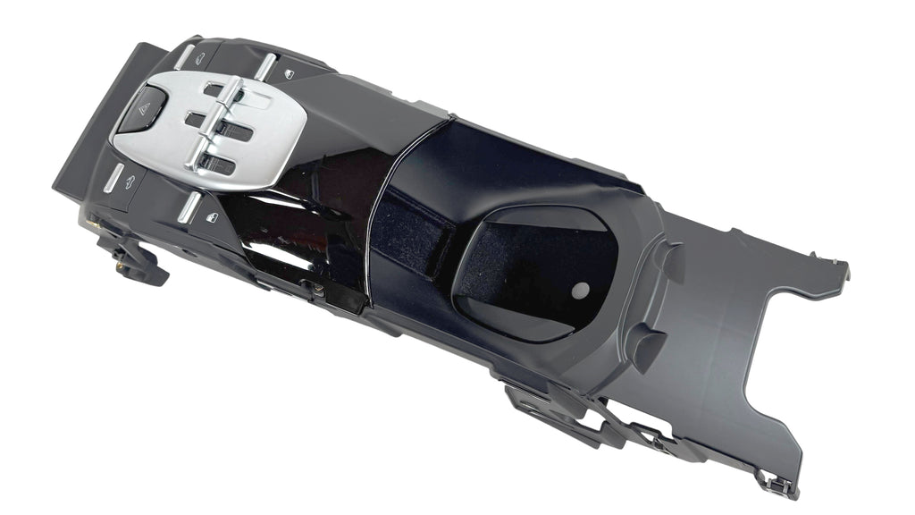 FERRARI ROMA SPIDER CENTRE TUNNEL CONSOLE 902794 812701