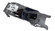 Load image into Gallery viewer, FERRARI ROMA SPIDER CENTRE TUNNEL CONSOLE 902794 812701
