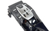 Load image into Gallery viewer, FERRARI ROMA SPIDER CENTRE TUNNEL CONSOLE 902794 812701