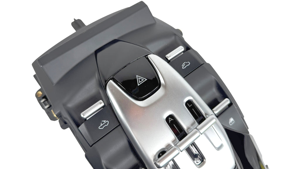 FERRARI ROMA SPIDER CENTRE TUNNEL CONSOLE 902794 812701