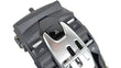 Load image into Gallery viewer, FERRARI ROMA SPIDER CENTRE TUNNEL CONSOLE 902794 812701