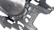 Load image into Gallery viewer, FERRARI ROMA SPIDER CENTRE TUNNEL CONSOLE 902794 812701