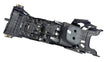 Load image into Gallery viewer, FERRARI ROMA SPIDER CENTRE TUNNEL CONSOLE 902794 812701