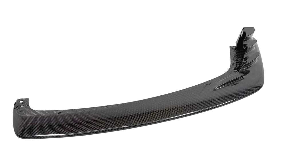 FERRARI 812 COMPETIZIONE FRONT LEFT LOWER SPOILER 812587