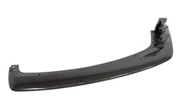 FERRARI 812 COMPETIZIONE FRONT LEFT LOWER SPOILER 812587