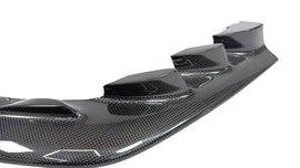 FERRARI 812 COMPETIZIONE FRONT LEFT LOWER SPOILER 812587