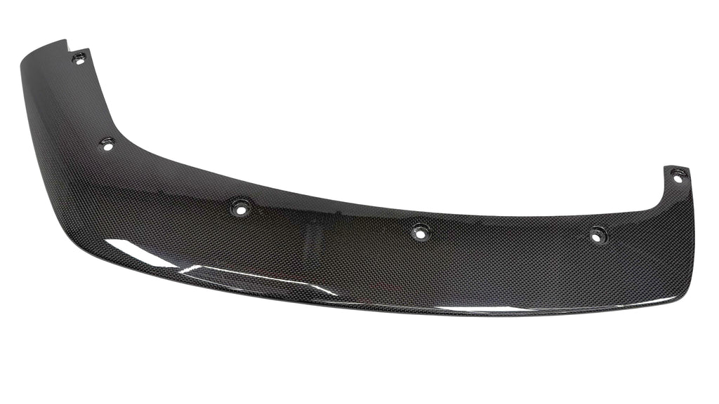 FERRARI 812 COMPETIZIONE FRONT LEFT LOWER SPOILER 812587
