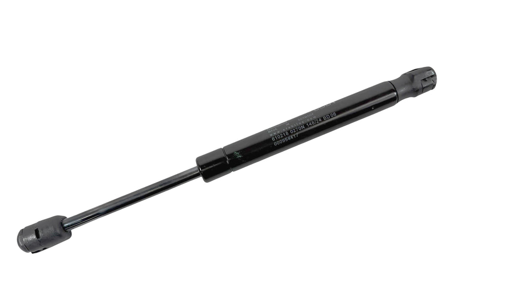 FERRARI DAYTONA SP3 FRONT LID GAS STRUT 954417