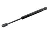 Load image into Gallery viewer, FERRARI DAYTONA SP3 FRONT LID GAS STRUT 954417