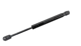 FERRARI DAYTONA SP3 FRONT LID GAS STRUT 954417