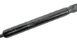 Load image into Gallery viewer, FERRARI DAYTONA SP3 FRONT LID GAS STRUT 954417