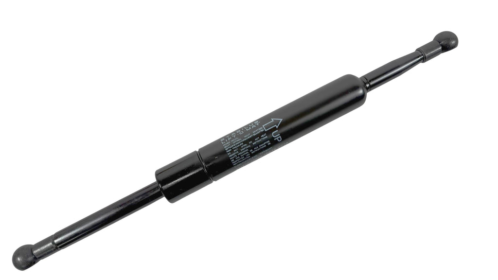 FERRARI LA-FERRARI DOOR GAS STRUT 88166700
