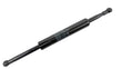 Load image into Gallery viewer, FERRARI LA-FERRARI DOOR GAS STRUT 88166700