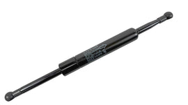 FERRARI LA-FERRARI DOOR GAS STRUT 88166700